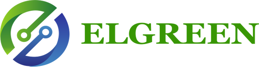 ELGREEN