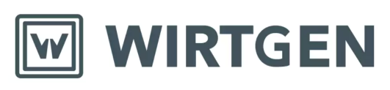 WIRTGEN